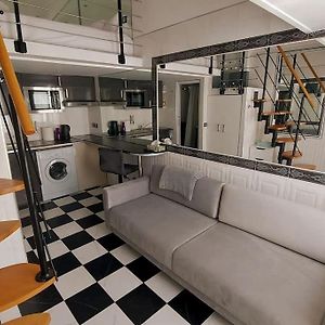 Duplex Notre-Dame De Paris