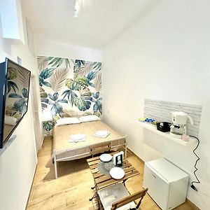 Bari Annette Room